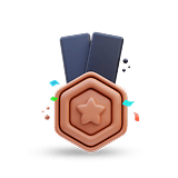 rankIcon