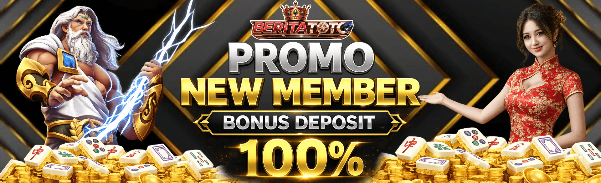 🎁_bonus_new_member_100%_🎁