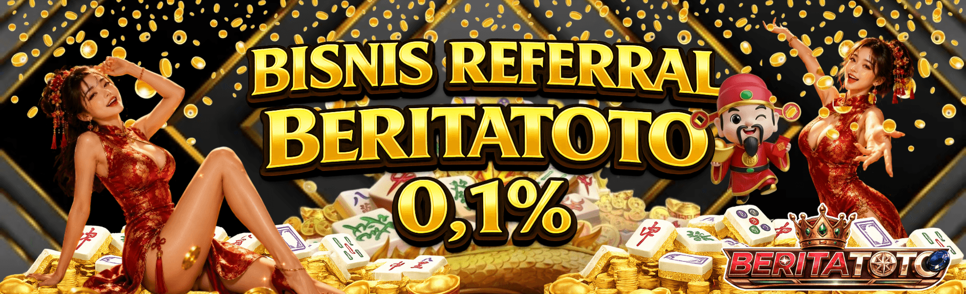 💰_bisnis_referral_beritatoto_0,1%_💰