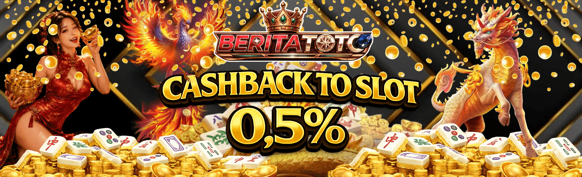 big-banner-promo