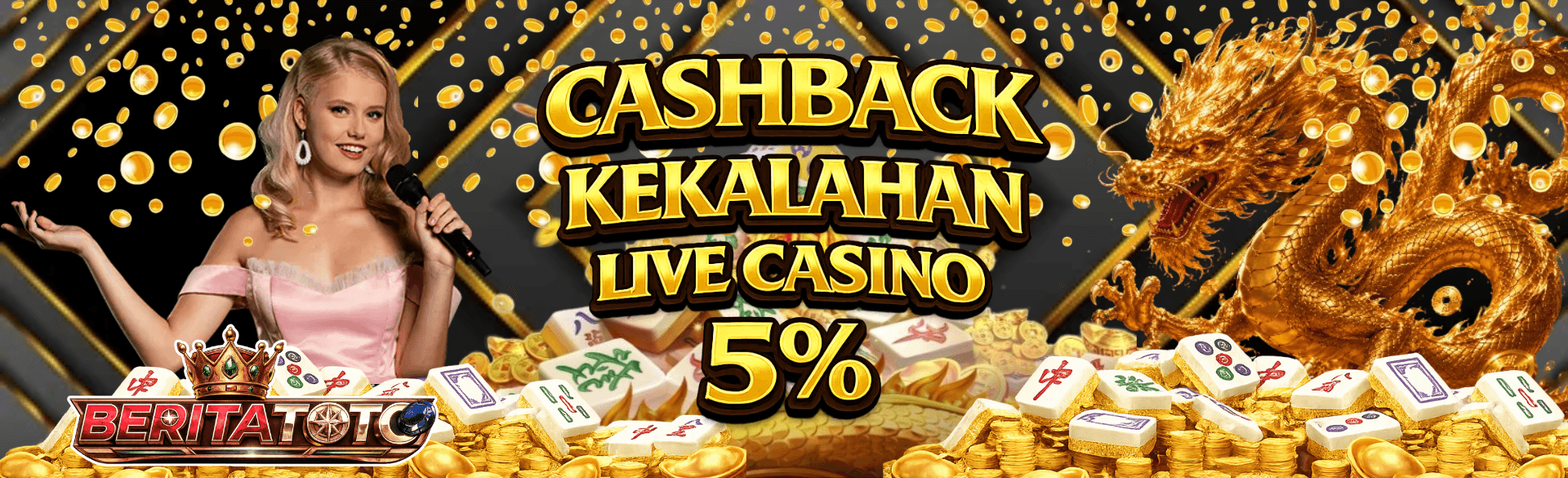 💥_cashback_kekalahan_live_casino_5%_💥