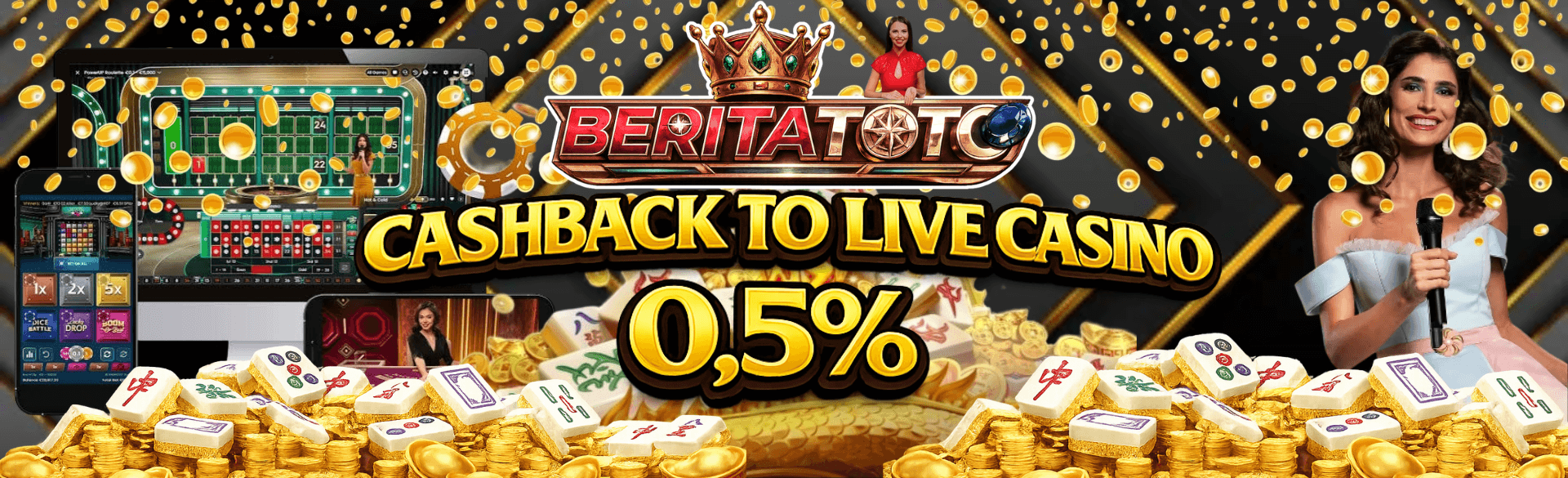 🎁_cashback_to_live_casino_0,5%_🎁