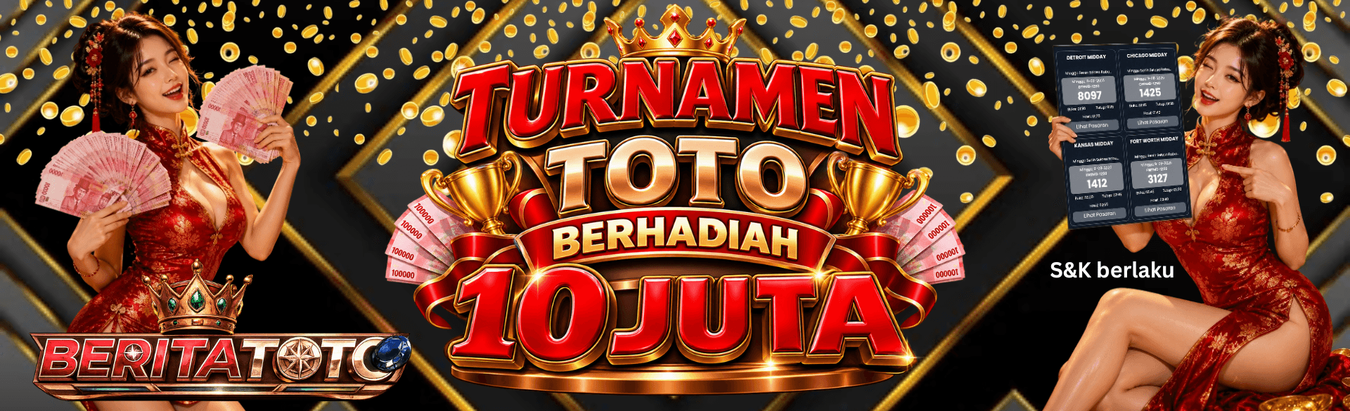 🏆_turnamen_toto_berhadiah_10_juta!_🏆