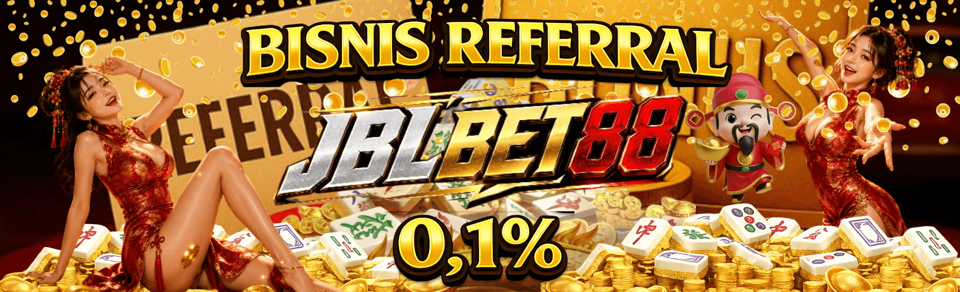💰_bisnis_referral_jblbet88_0,1%_💰