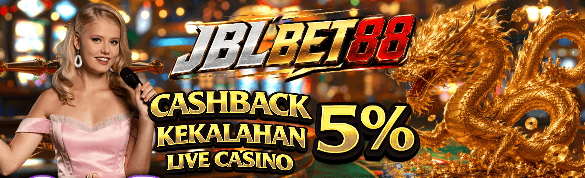 💥_cashback_kekalahan_live_casino_5%_💥