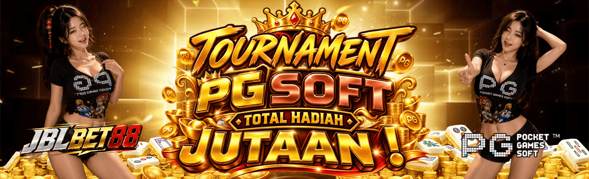 🏆_turnamen_pg_soft_–_hadiah_jutaan!_🏆