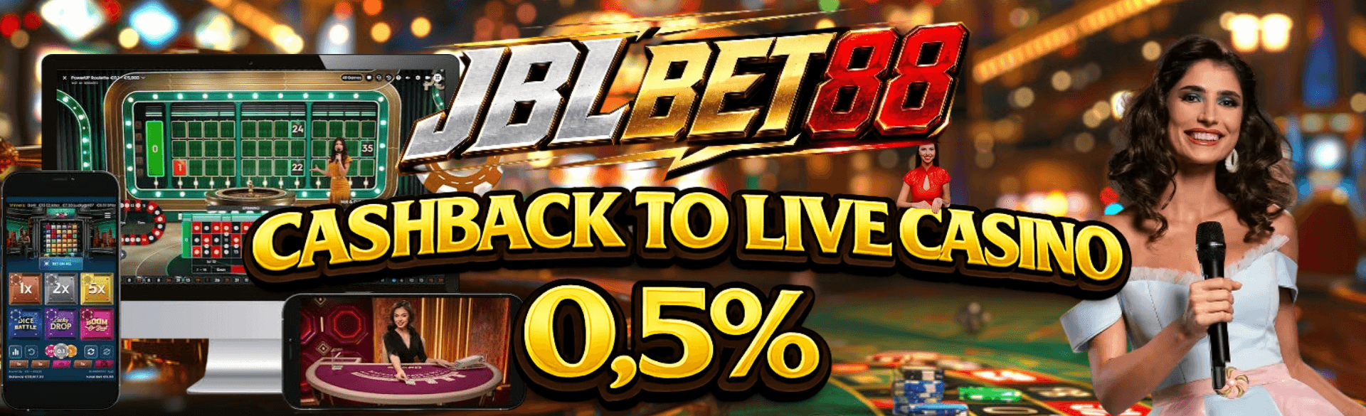 🎁_cashback_to_live_casino_0,5%_🎁