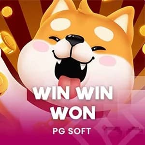 Win Win Won