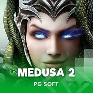 Medusa II