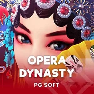 Opera Dynasty