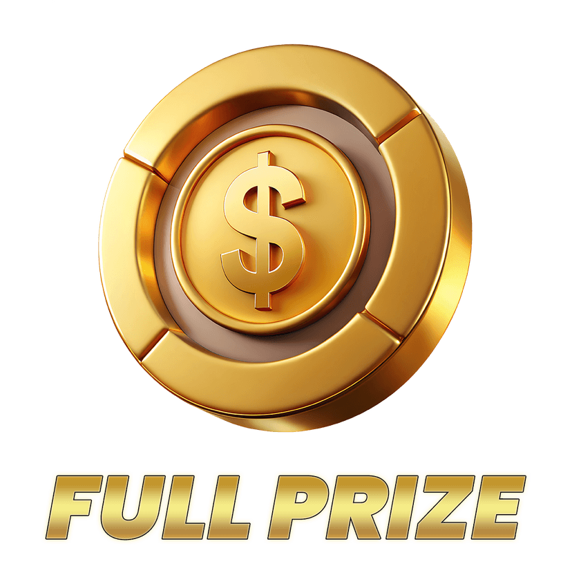 FULL PRIZE